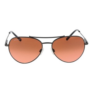 Unisex Sunglasses Serengeti SS599001 PETE