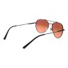 Lunettes de soleil Unisexe Serengeti SS599001 PETE
