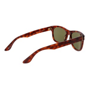 Lunettes de soleil Homme Serengeti SS550001 FOYT
