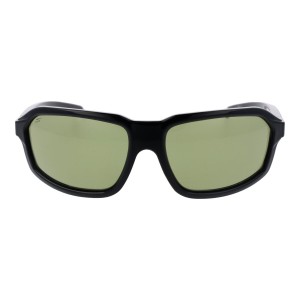 Men's Sunglasses Serengeti SS571002