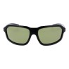 Men's Sunglasses Serengeti SS571002