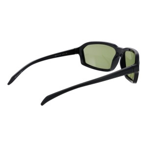 Men's Sunglasses Serengeti SS571002