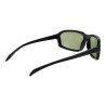 Men's Sunglasses Serengeti SS571002
