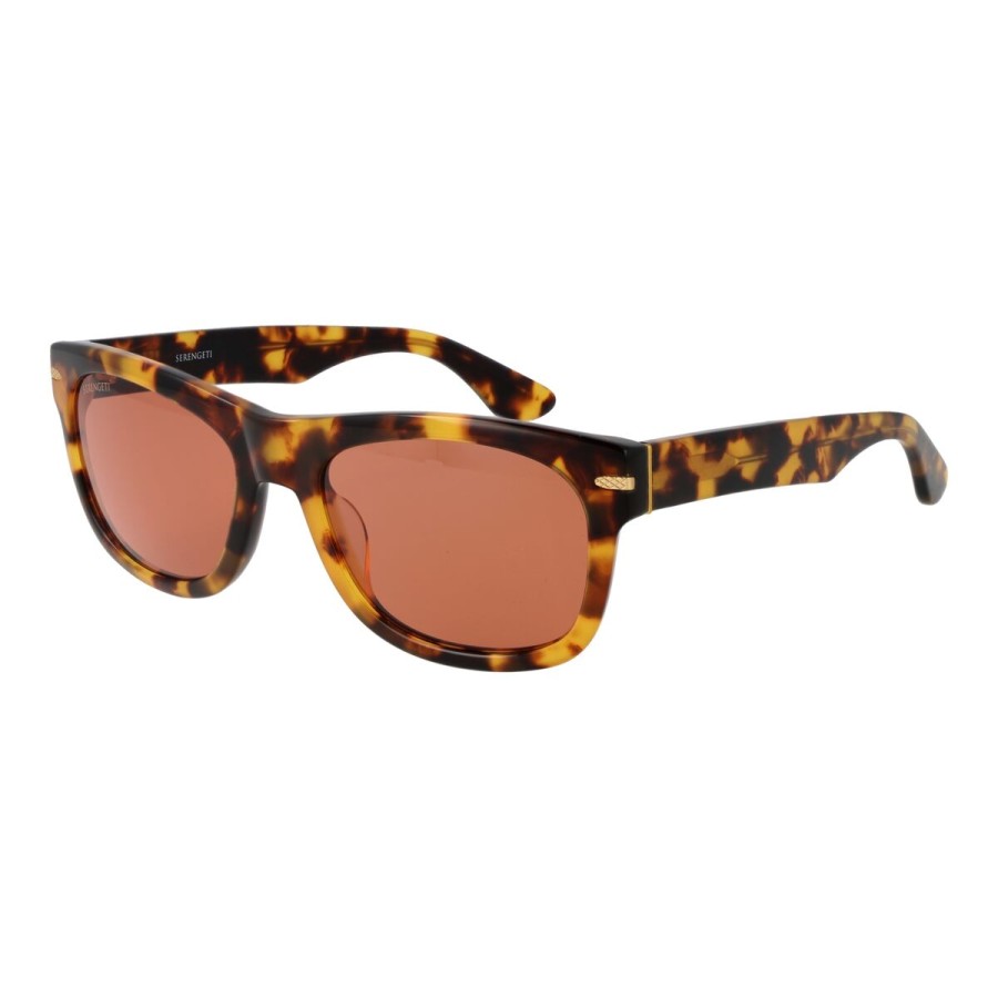 Unisex Sunglasses Serengeti SS549006 FOYT