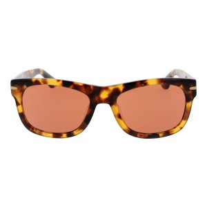 Unisex Sunglasses Serengeti SS549006 FOYT
