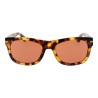 Lunettes de soleil Unisexe Serengeti SS549006 FOYT