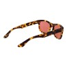 Unisex Sunglasses Serengeti SS549006 FOYT