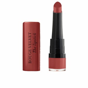 Lipstick Bourjois ROUGE...