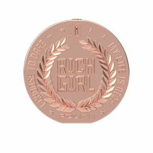 Parfum Femme Police RICH...