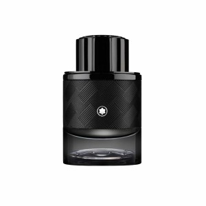 Men's Perfume Montblanc...