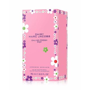 Women's Perfume Marc Jacobs EDT