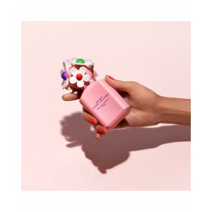 Women's Perfume Marc Jacobs EDT