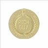 Parfum Homme Police RICH GUY 50 ml