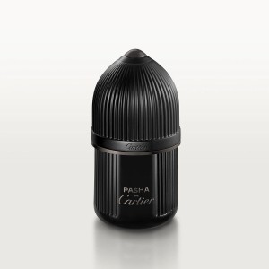 Parfum Femme Cartier...