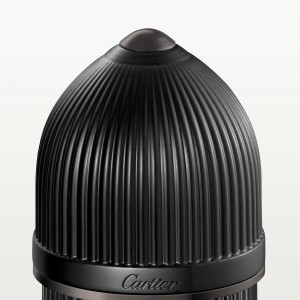 Parfum Femme Cartier 651500021 EDP 50 ml