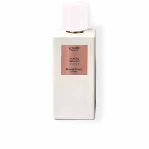 Women's Perfume Alvarez...