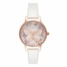 Ladies' Watch Olivia Burton OB16GH07 (Ø 30 mm)