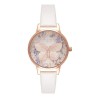 Ladies' Watch Olivia Burton OB16GH07 (Ø 30 mm)
