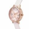 Ladies' Watch Olivia Burton OB16GH07 (Ø 30 mm)