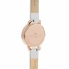 Montre Femme Olivia Burton OB16GH07 (Ø 30 mm)