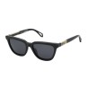 Ladies' Sunglasses Zadig & Voltaire SZV403-530700 Ø 53 mm