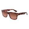 Unisex Sunglasses Serengeti SS549002 FOYT