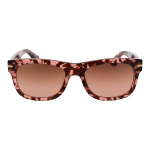 Unisex Sunglasses Serengeti SS549002 FOYT