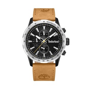 Men's Watch Timberland...