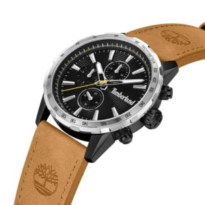 Montre Homme Timberland TDWGF0041541