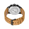 Montre Homme Timberland TDWGF0041541
