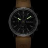 Men's Watch Timberland TDWGF0041541