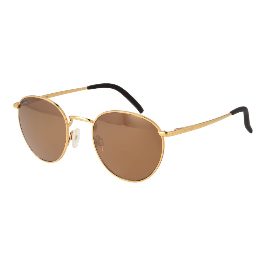 Unisex Sunglasses Serengeti 8929 HAMEL