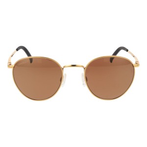Lunettes de soleil Unisexe Serengeti 8929 HAMEL