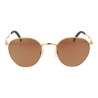 Unisex Sunglasses Serengeti 8929 HAMEL