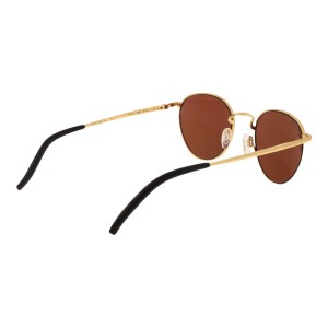 Unisex Sunglasses Serengeti 8929 HAMEL