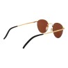 Lunettes de soleil Unisexe Serengeti 8929 HAMEL