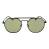 Unisex Sunglasses Serengeti SS533002