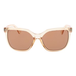 Ladies' Sunglasses Serengeti SS536001 WAKOTA