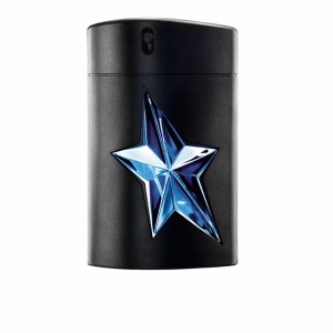 Parfum Femme Mugler A* Rubber R EDT 100 ml