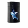 Parfum Femme Mugler A* Rubber R EDT 100 ml