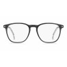 Lunettes de soleil Homme Hugo Boss BOSS 1680