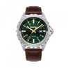 Men's Watch Timberland DAY POND