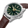 Men's Watch Timberland DAY POND