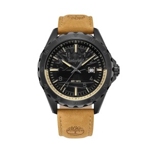 Montre Homme Timberland DAY...