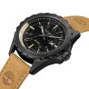 Montre Homme Timberland DAY POND