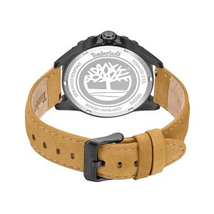 Montre Homme Timberland DAY POND