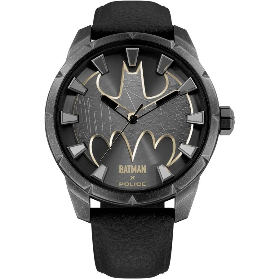 Montre Homme Police PEWGA0075501