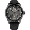 Men's Watch Police PEWGA0075501