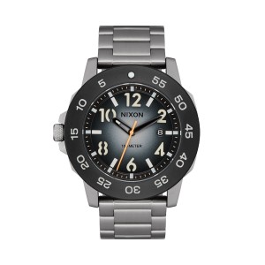 Montre Homme Nixon A1414-5306
