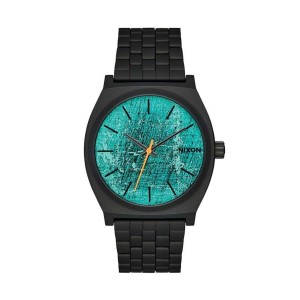 Montre Homme Nixon A045-5303